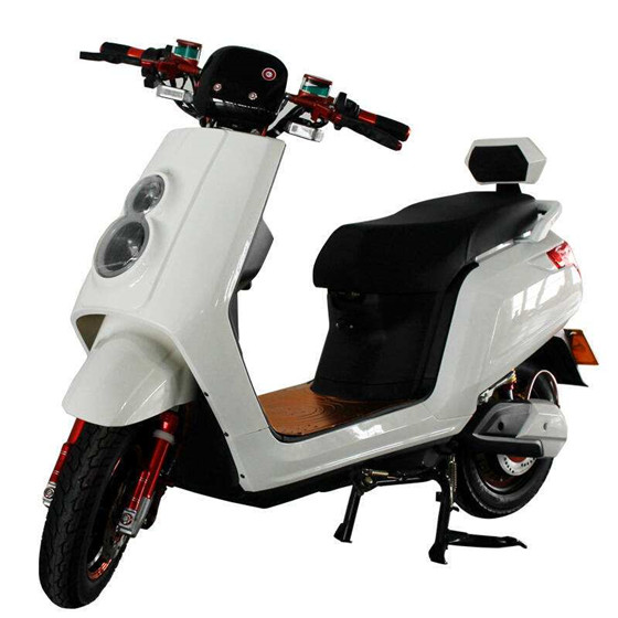 电动车电瓶不耐用教你一招,冬天电瓶不耐用到夏天能恢复吗