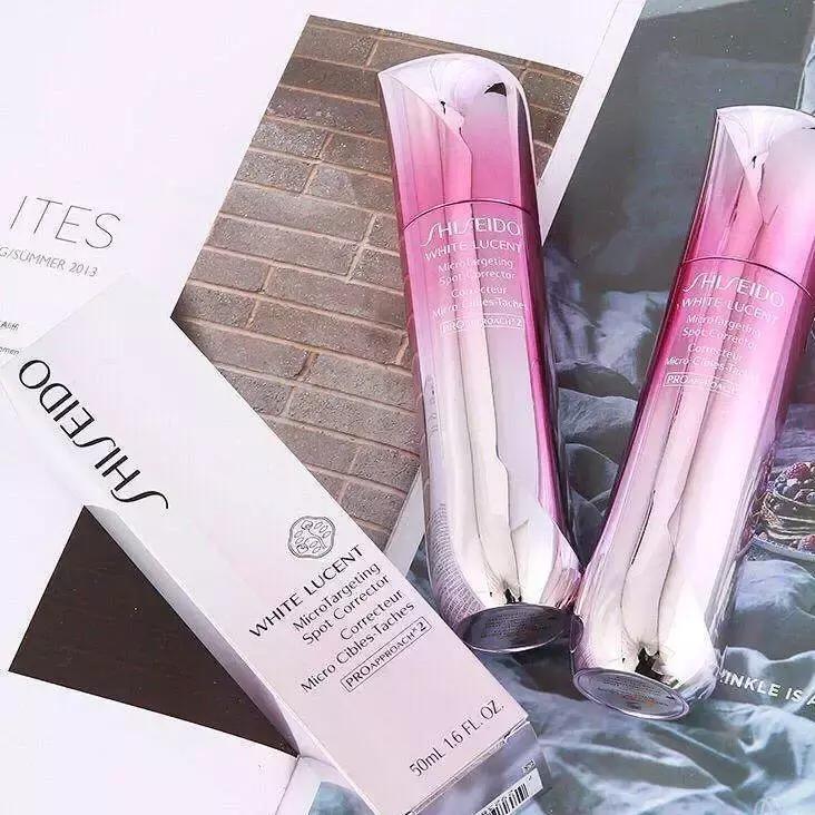 修复肌肤精华排行榜前十名,亮肤抗衰精华排行榜