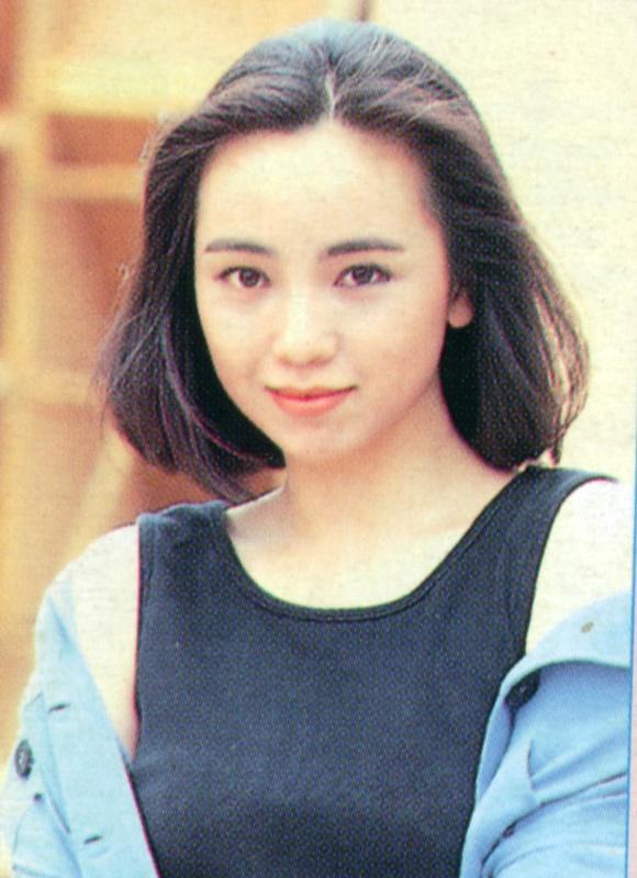 江华谈感情史,江华演的渣男片段