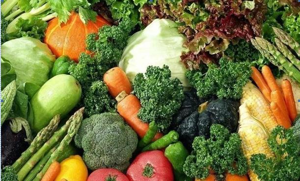 9岁孩子口腔溃疡怎么办,孩子反复口腔溃疡求良方