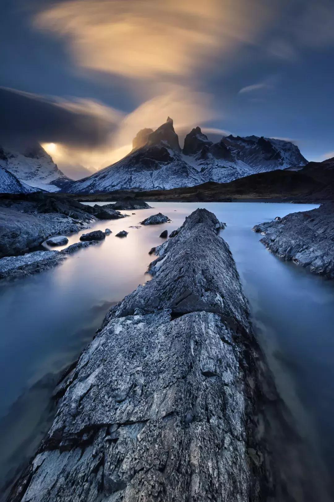 尼康z7是微单还是单反,微单尼康z7二代优缺点