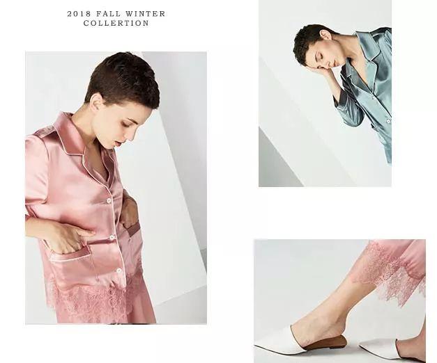 双十一值得入手的牌子,双十一值得买的大牌