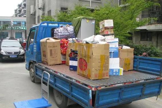 房租疯狂上涨,石家庄三月份房租会涨价吗