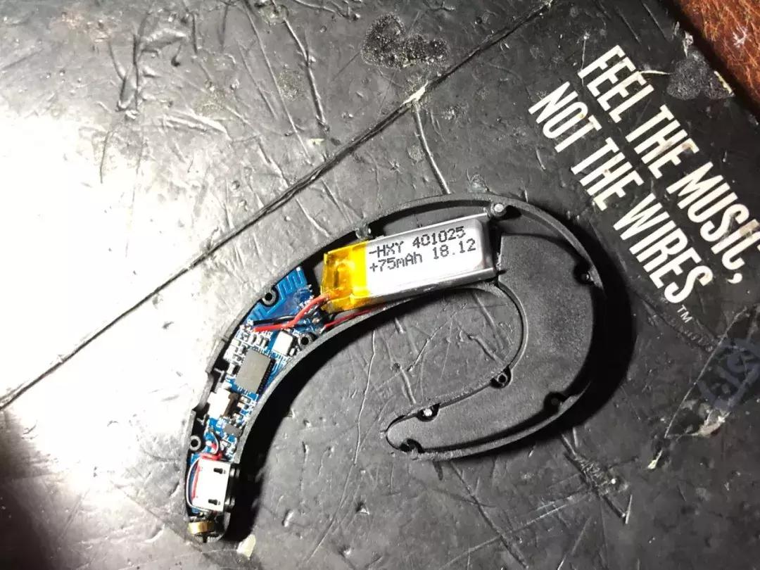 airpods假的危害,苹果回应airpods致癌