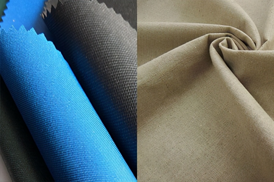 帆布耐磨还是牛津布耐磨,牛津布和帆布哪个更耐用