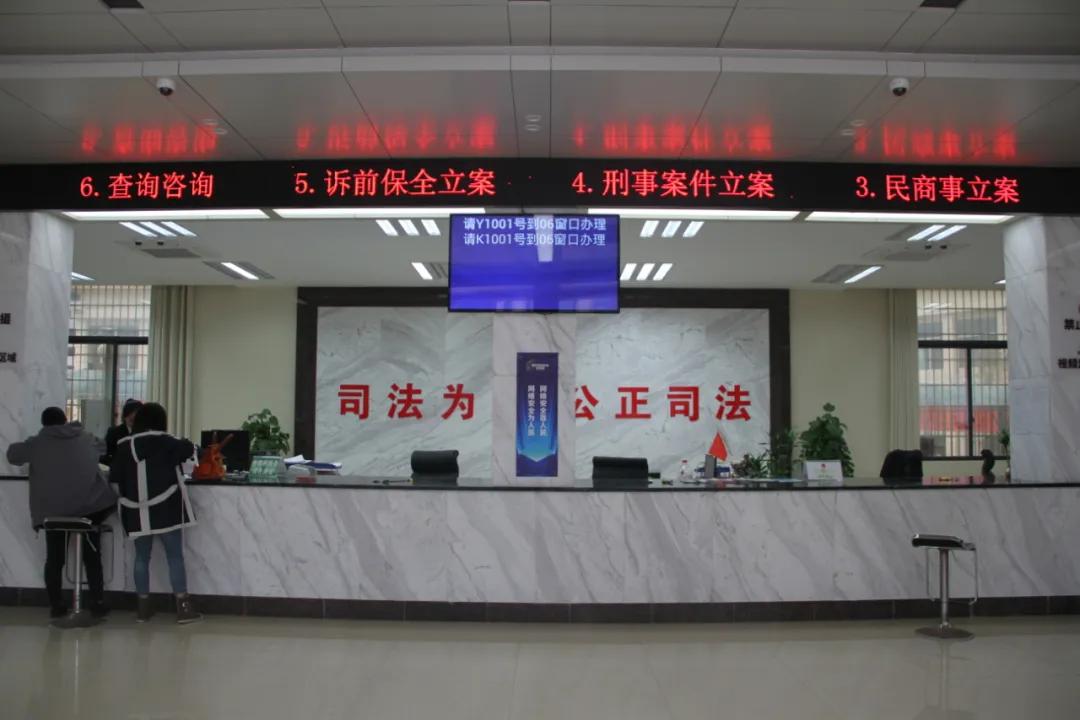 2019到2021江西省文明城市创建,创城进行时文明城市创建标准