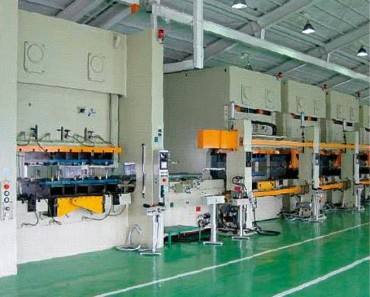 广东福迪汽车还生产吗,福迪汽车公司倒闭了吗