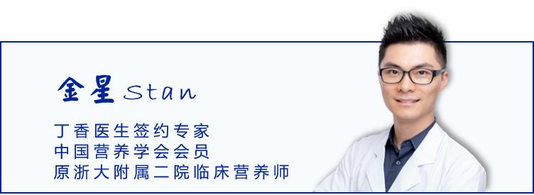 告诉妈妈们吃的油该怎么选,怎么选择炒菜的食用油