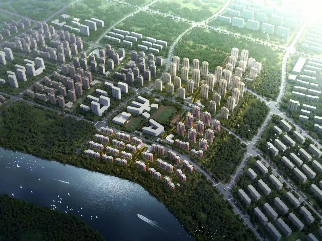 三国杀即将推出的产品,三国杀新2024精装大合集