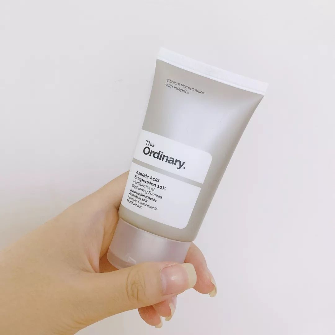 攒了一波空瓶回购系列,好用的水乳和面霜