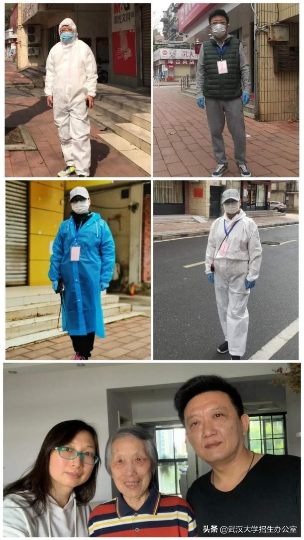 情人节细说自己的爱情故事,情人节绝对不能错过的爱情故事