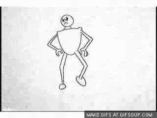 正美体态矫正骨盆旋转,正骨盆前倾如何矫正