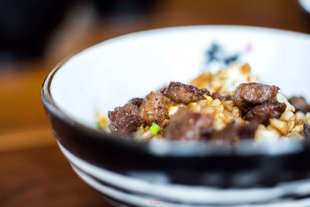 海口最好日料店,海口日料餐厅