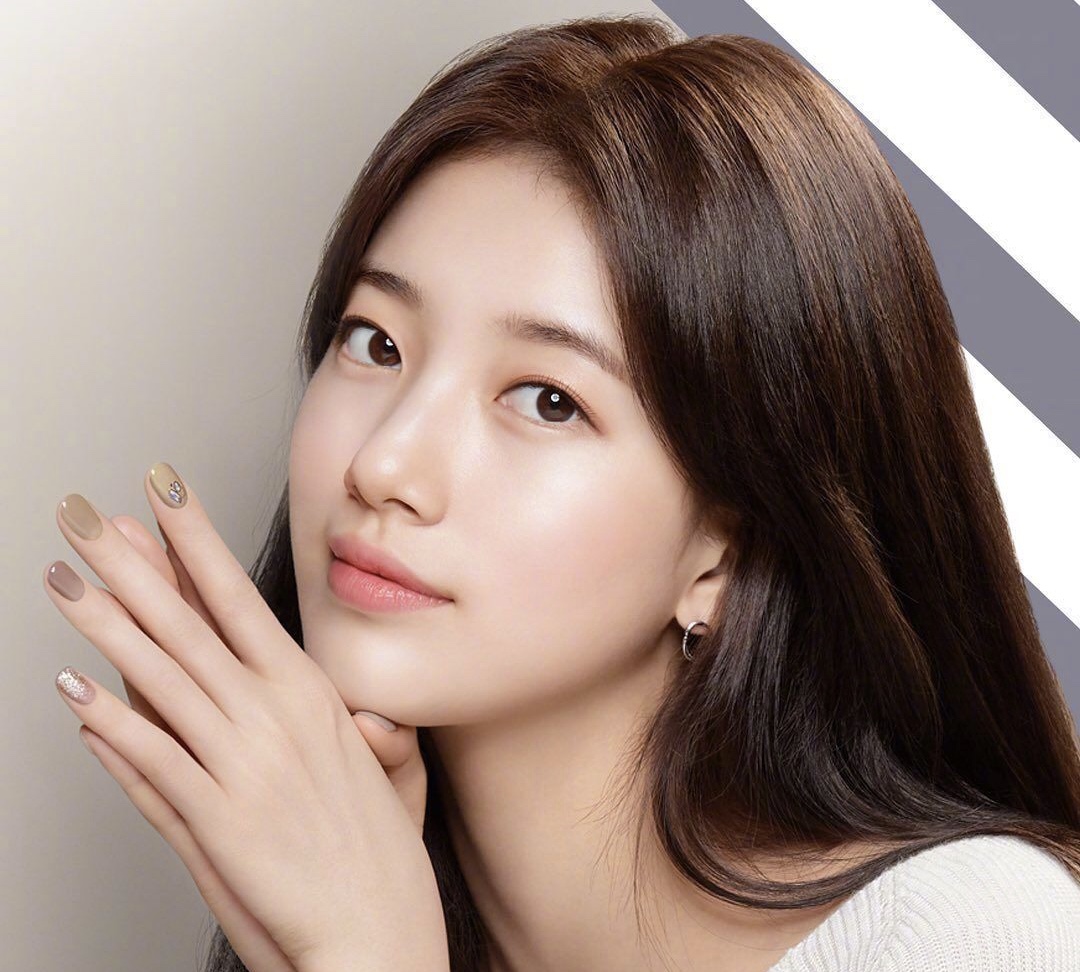 怎么化爱豆妆,给你打造韩式爱豆妆容