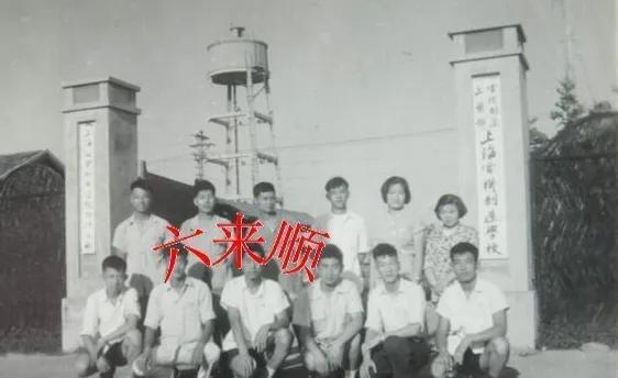 家乡童年趣事,家乡趣事大全视频