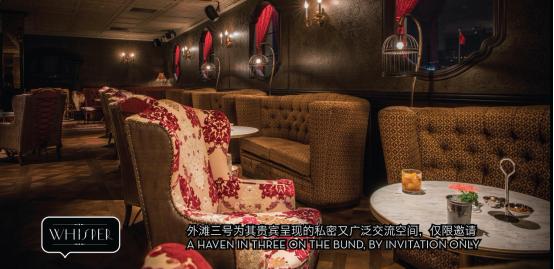 鍠滄彁鍒嗘墜鍥炲綊鍗曡韩,鍠滄彁鍒嗘墜