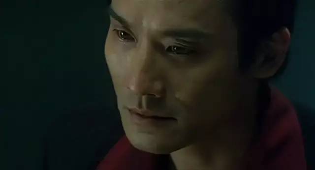 梁家辉回忆咸丰,梁家辉咸丰皇帝