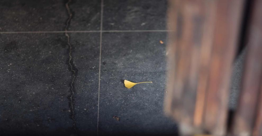 越没有本事的男人越喜欢做什么,人没本事一看便知喜欢做三件事