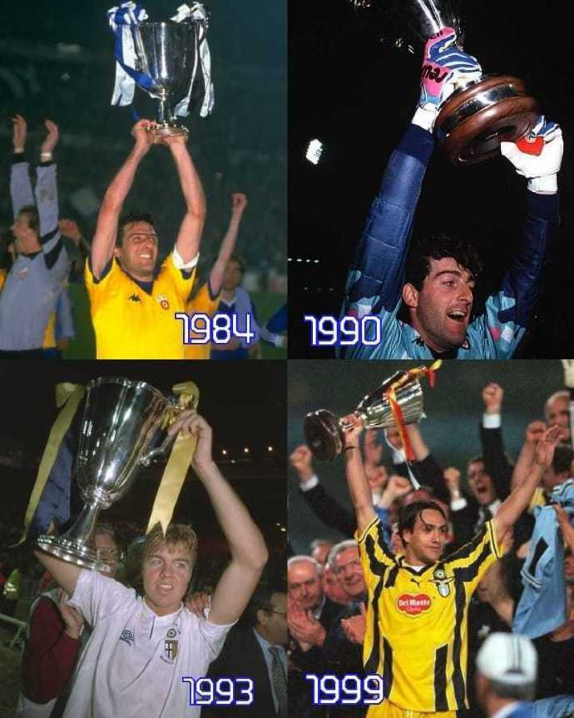 罗伯托曼奇尼个人资料,罗伯托曼奇尼表现