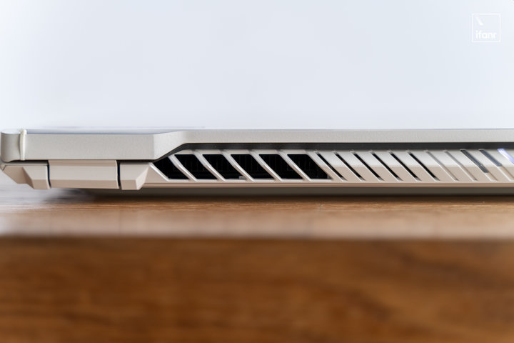 rog幻15能编辑4k视频吗,rog幻15新设计