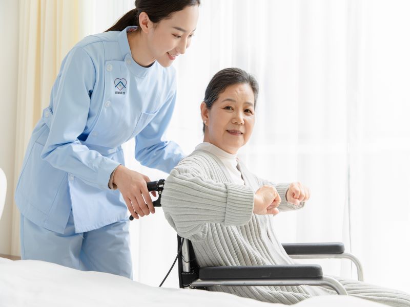 旺嫂家政加盟,旺嫂家政加盟店靠谱吗