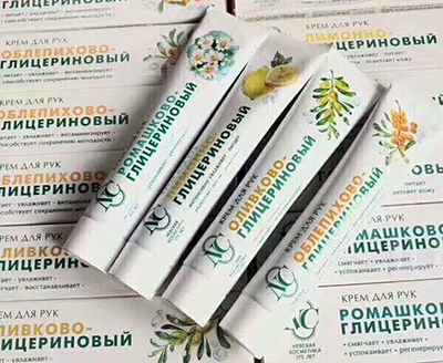 手控护手霜,手控专用护手霜