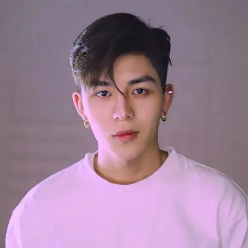 青三成员公布恋情,青三官宣出道