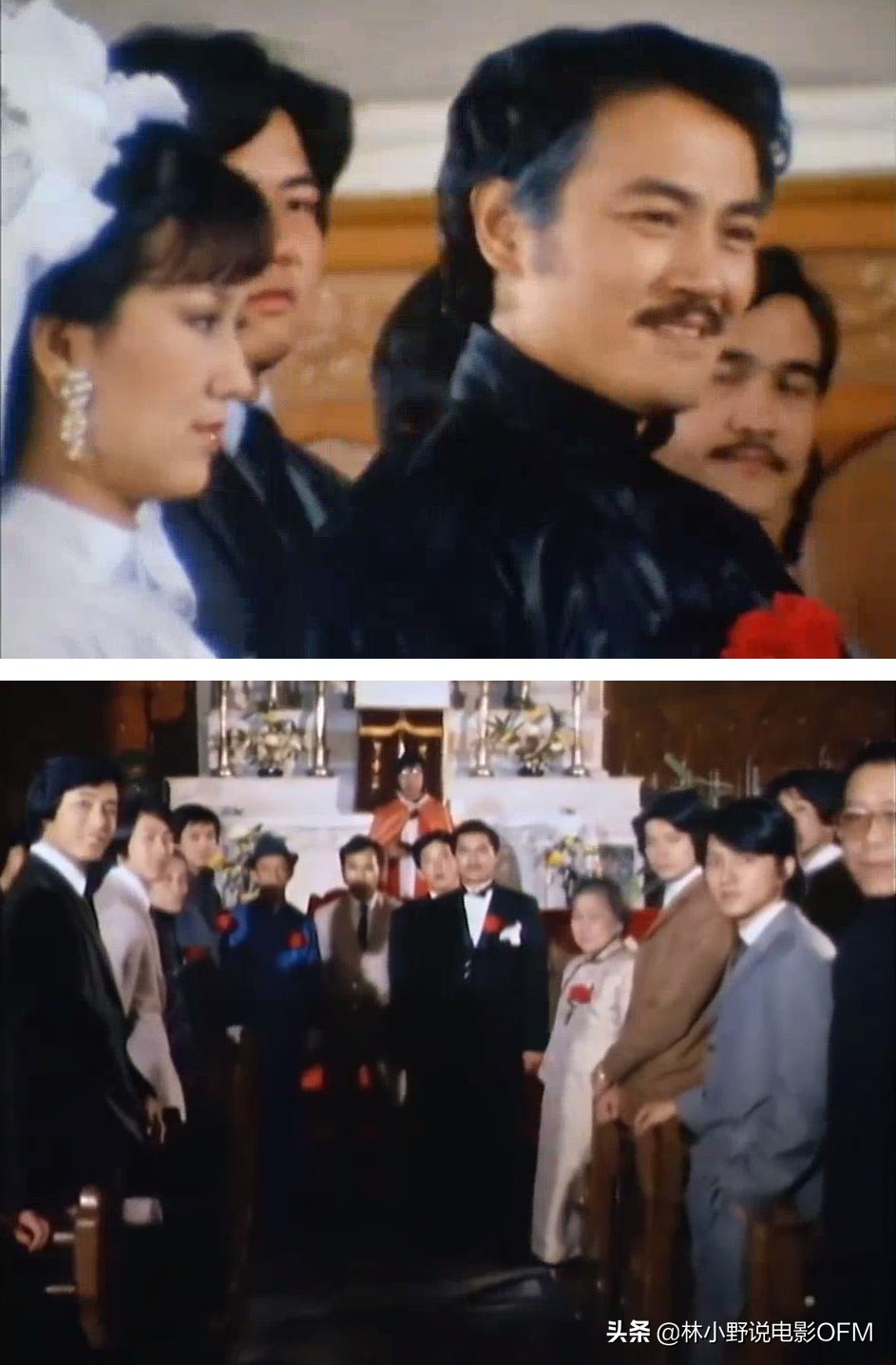 汤镇业与tvb,汤镇业tvb五虎