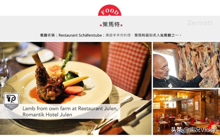 vicky鏃呮父鏀荤暐,vicky鐨勬梾琛寁log