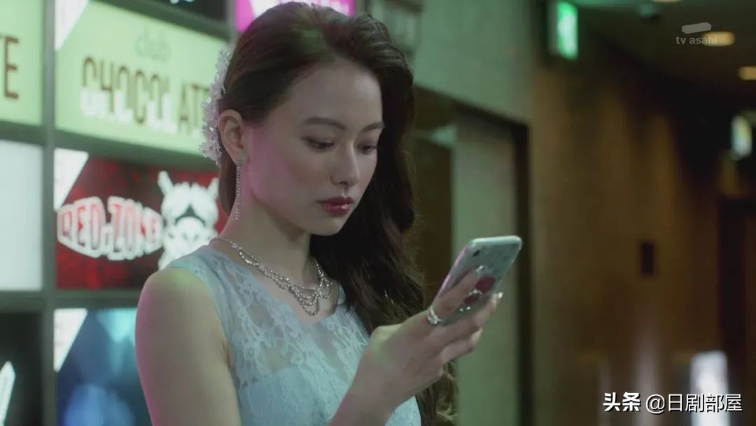 横山裕新剧带孩子超可爱,横山裕小太郎新剧