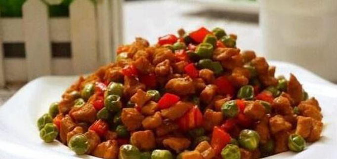 特色美食摆盘小吃,家常美食特色菜摆盘