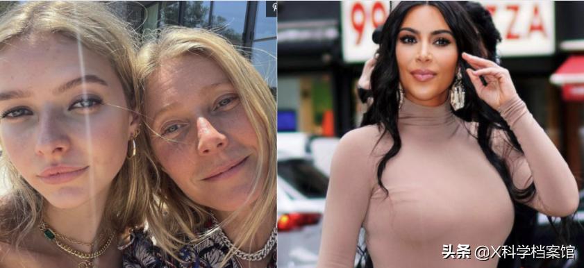 疯了!挤黑头视频7000万人看,为什么网友一边直呼恶心一边追着看