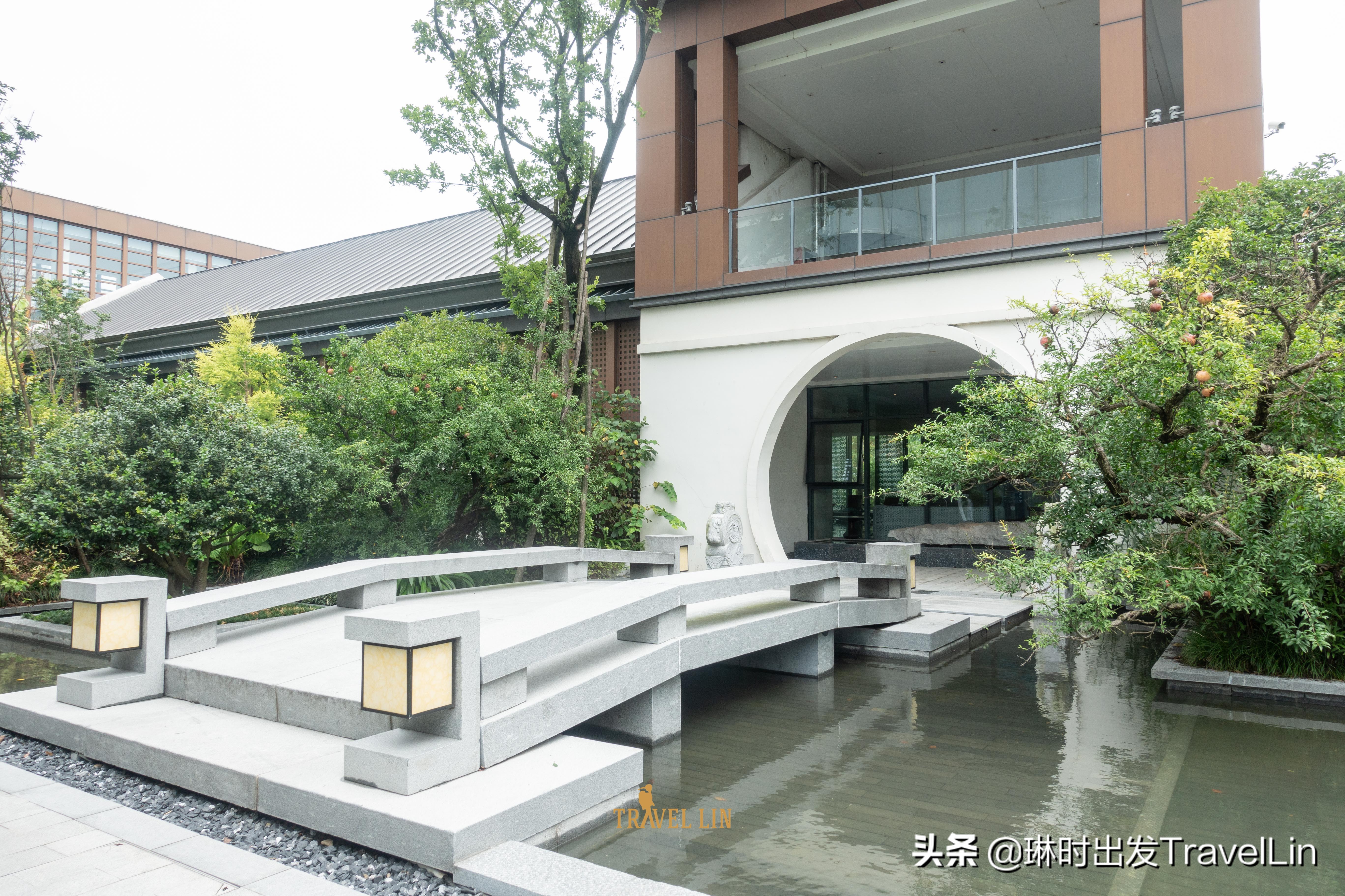 去水月周庄铂尔曼,苏州铂尔曼度假