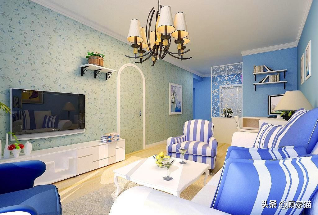 顾家猫板材怎么样,顾家猫家装平台