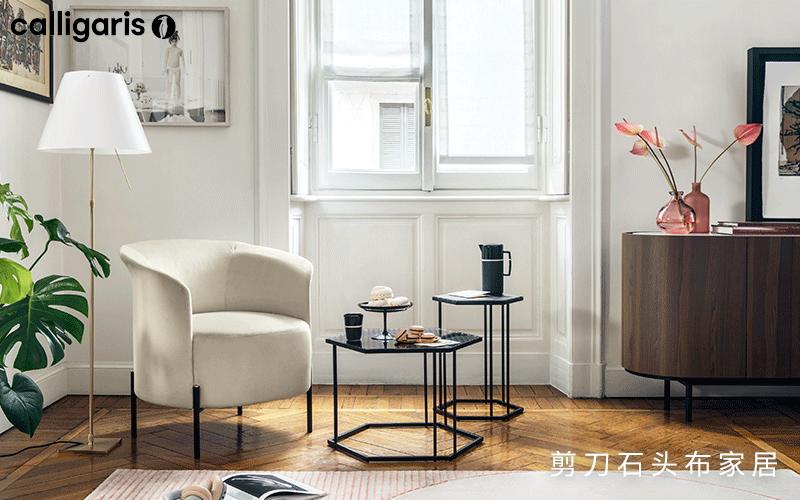 经典装修风格视频,经典装修风格有哪些