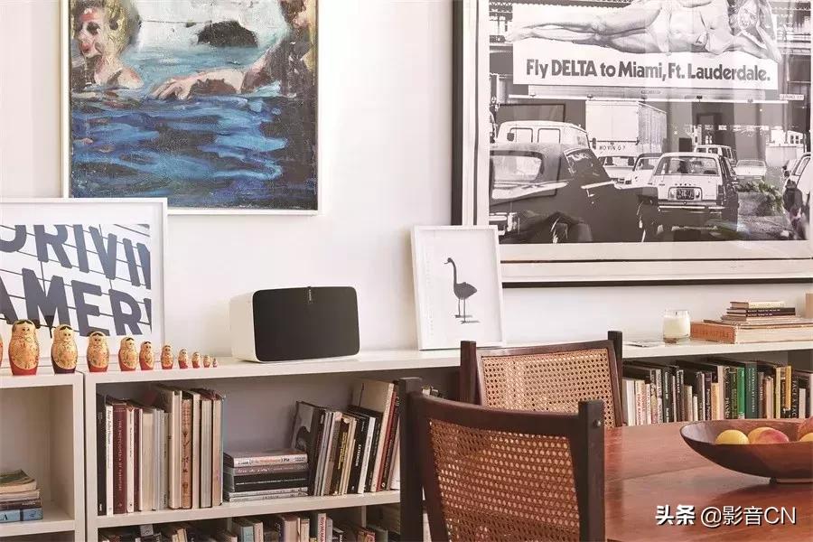 影视资源获取攻略·当下实体音乐资源的获取