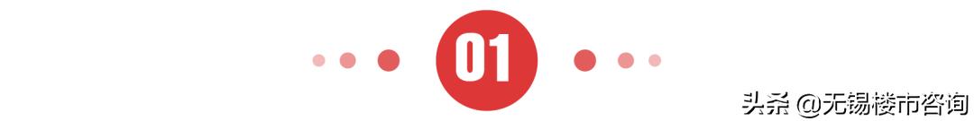 无锡被低估的旅游城市,无锡严重低估的板块