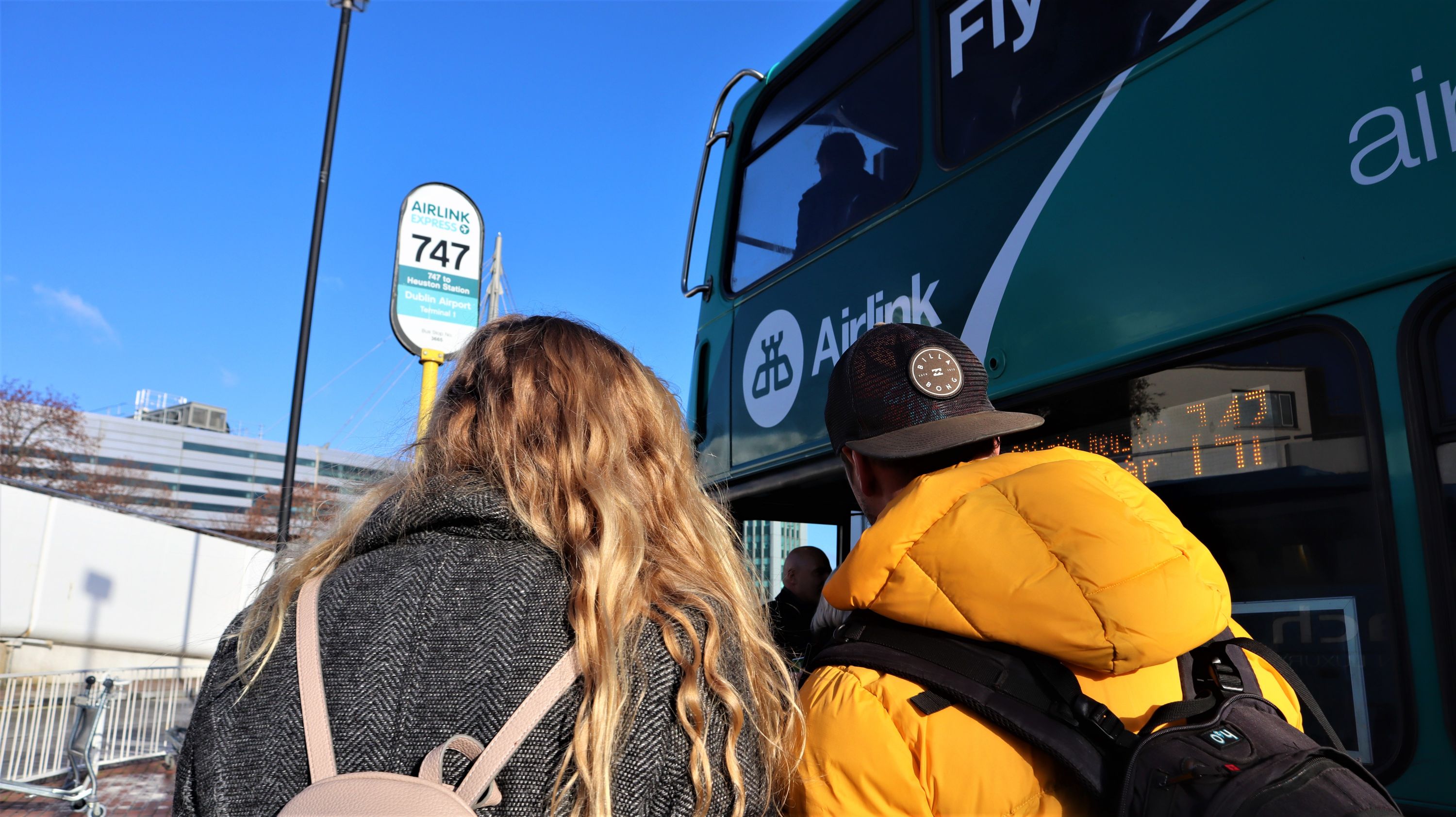 票价100块的欧洲超短线！座椅比国内廉航还窄，坐几分钟都受不了