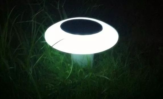 管培生为什么要去门店轮岗,管培生到处轮岗