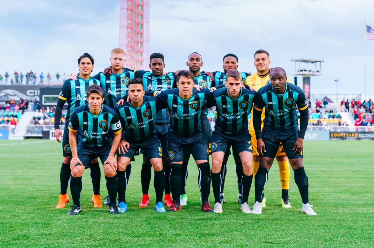 孔卡的年薪震惊世界,天体之王孔卡完整版