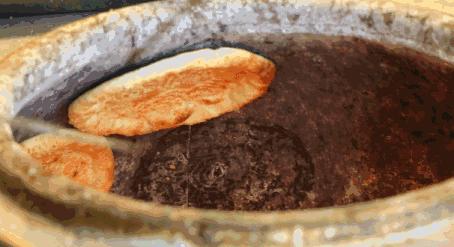 新疆阿克苏拜城县全景,新疆阿克苏地区拜城县发展如何