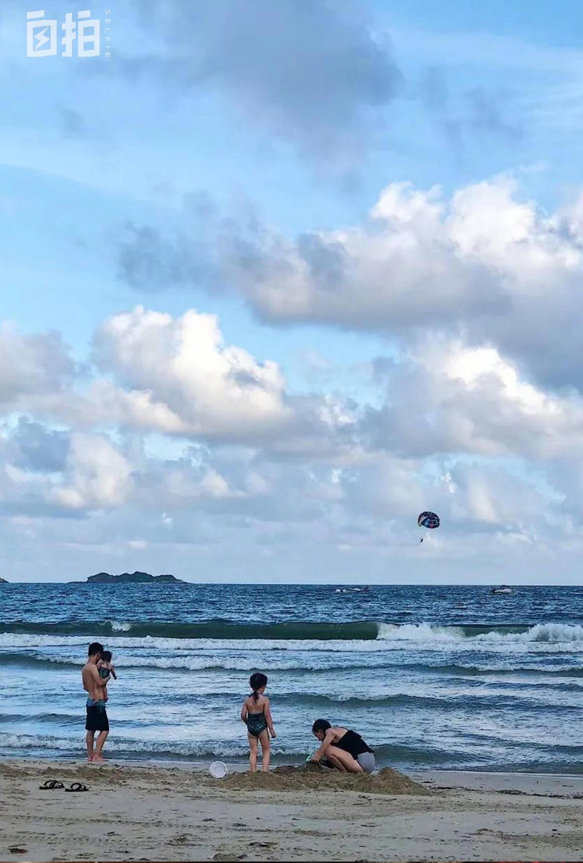 35岁中国小伙娶26岁美国妻子,八年前河南小伙娶大五岁美国妻子