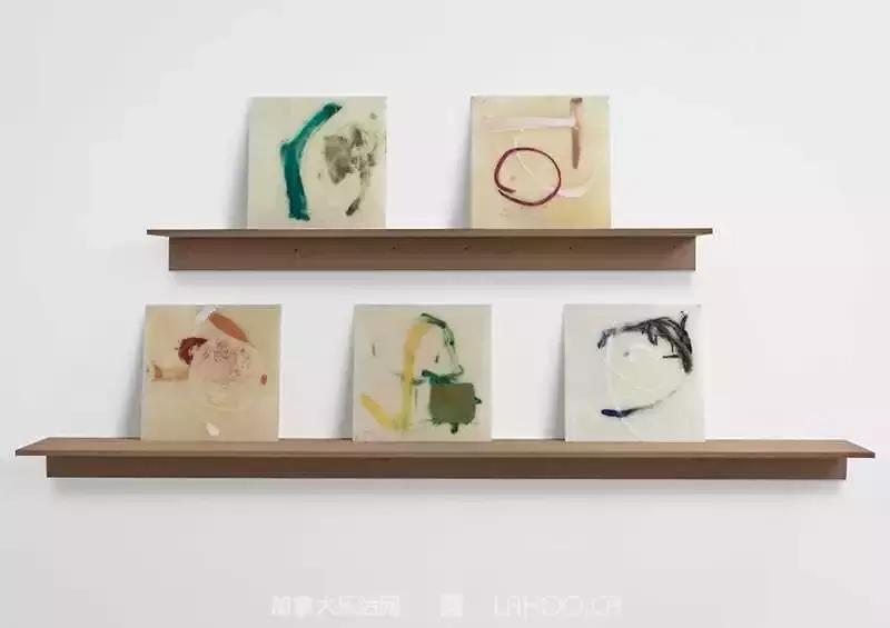 加拿大豪门狗血史 (加拿大第一豪门)