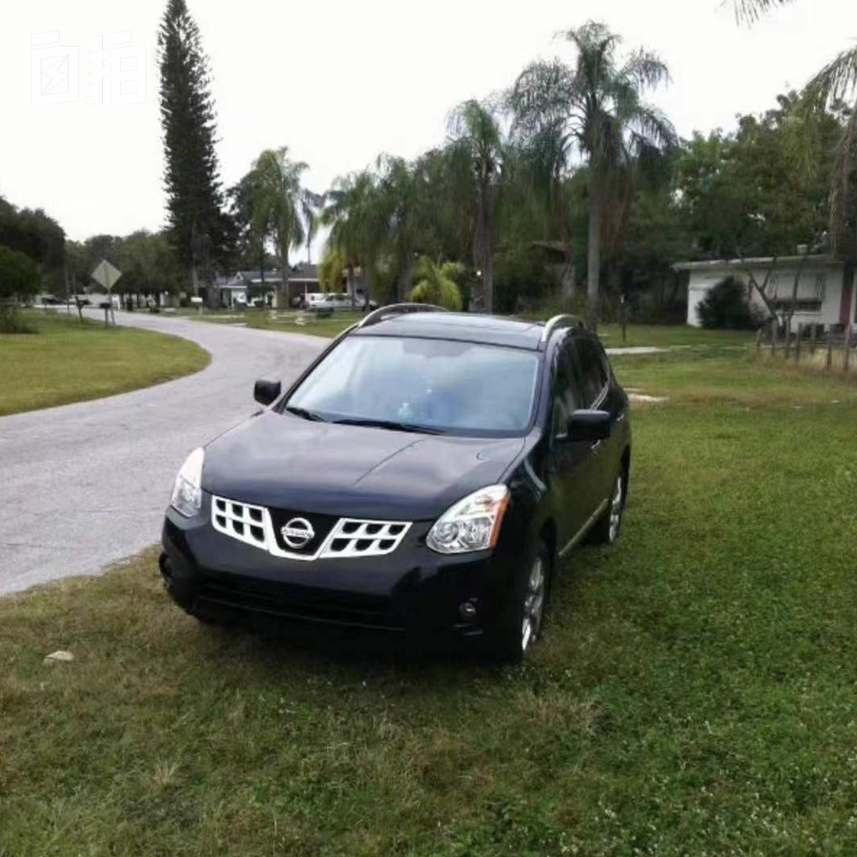 打工三年在美国买大房子,19岁到美国打工14年未回家