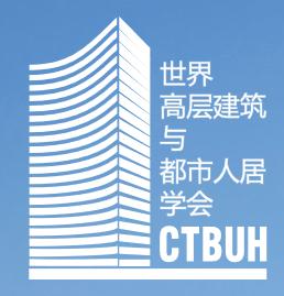 江苏最高的紫峰大厦,摩天高楼江苏