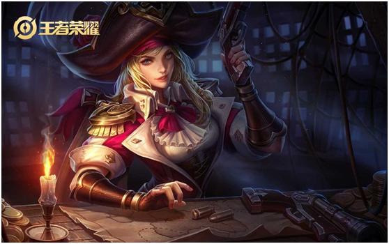 云霓雀翎动作怎么拿,云霓雀翎怎么领动作