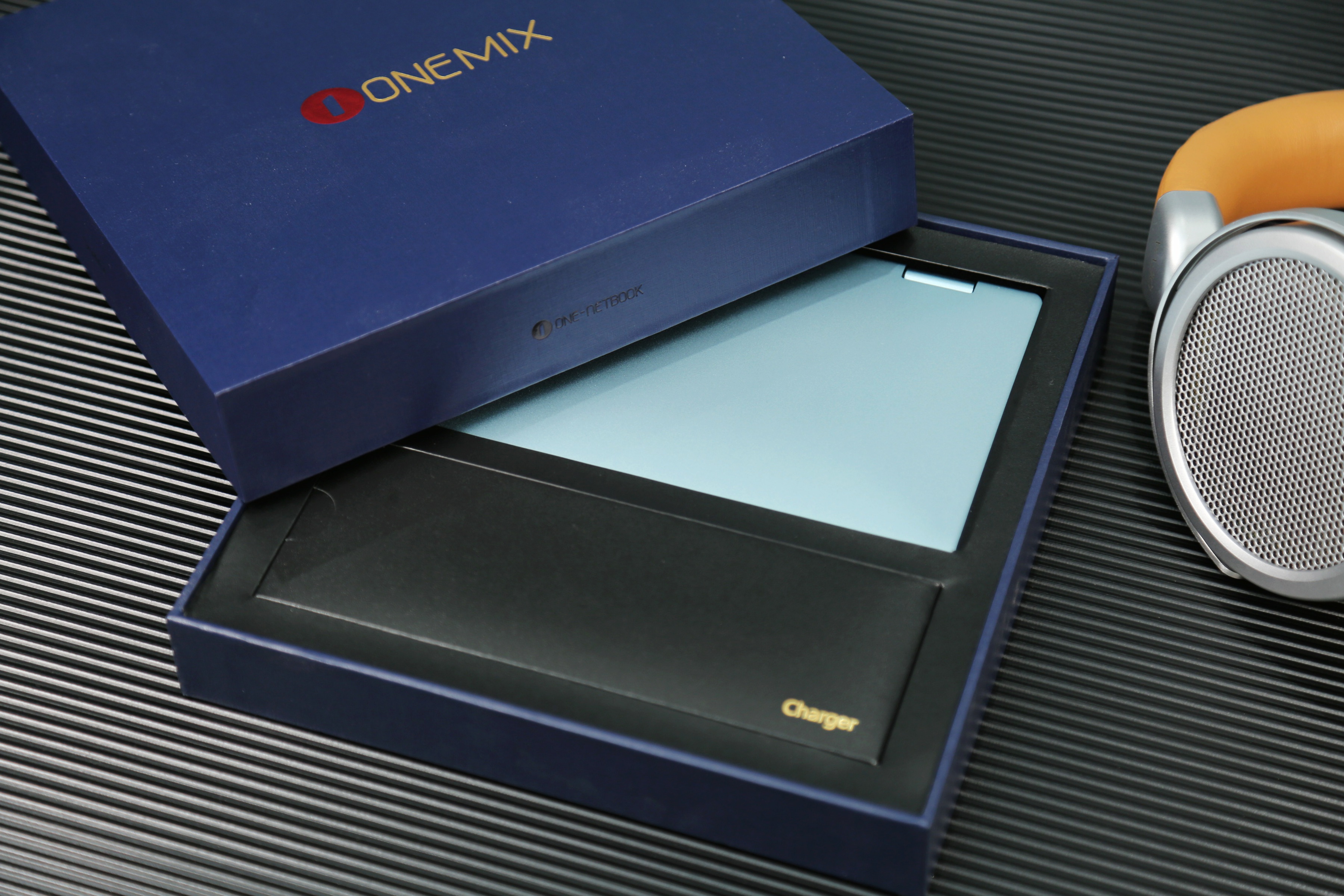 壹号本onemix1s笔记本,壹号本onemix1测评