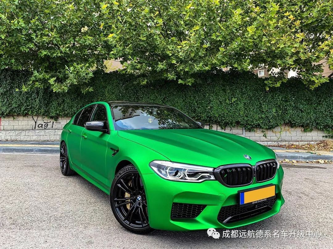 买车没喜欢的颜色只能订吗,买车没有想要的颜色需要付定金吗