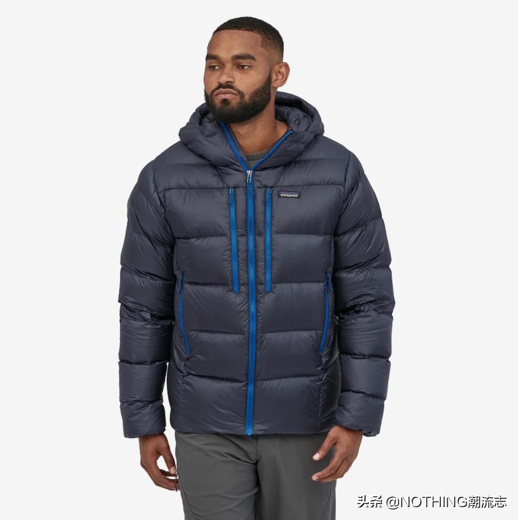 羽绒服加拿大鹅热销第一名,加拿大鹅秒杀