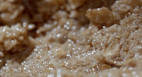 中国美食男人帮又出手了!这神作,能一口气看五集算我输